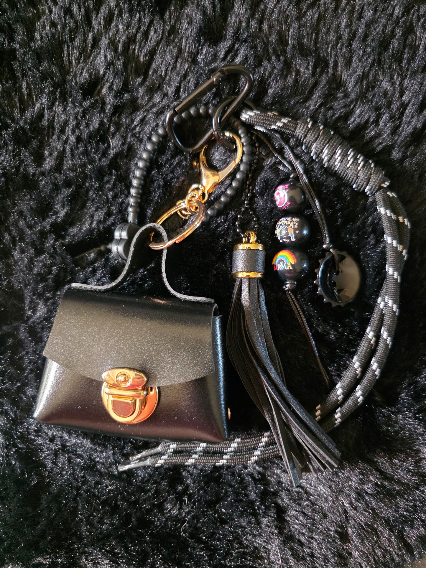 Tassenhanger