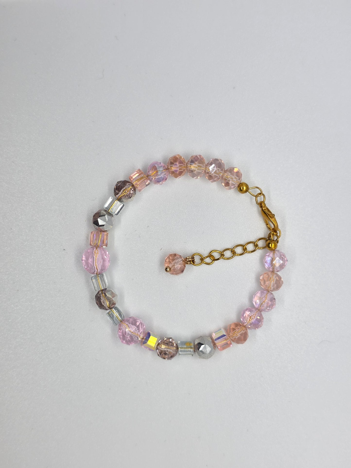Jewelry set