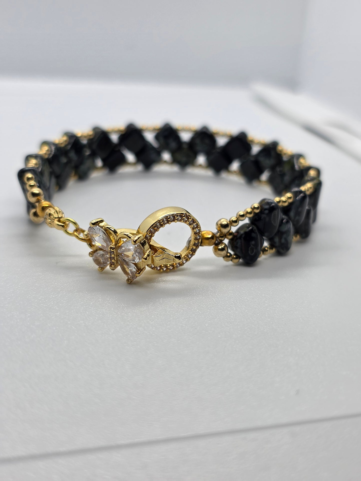 Bracelet Handmade