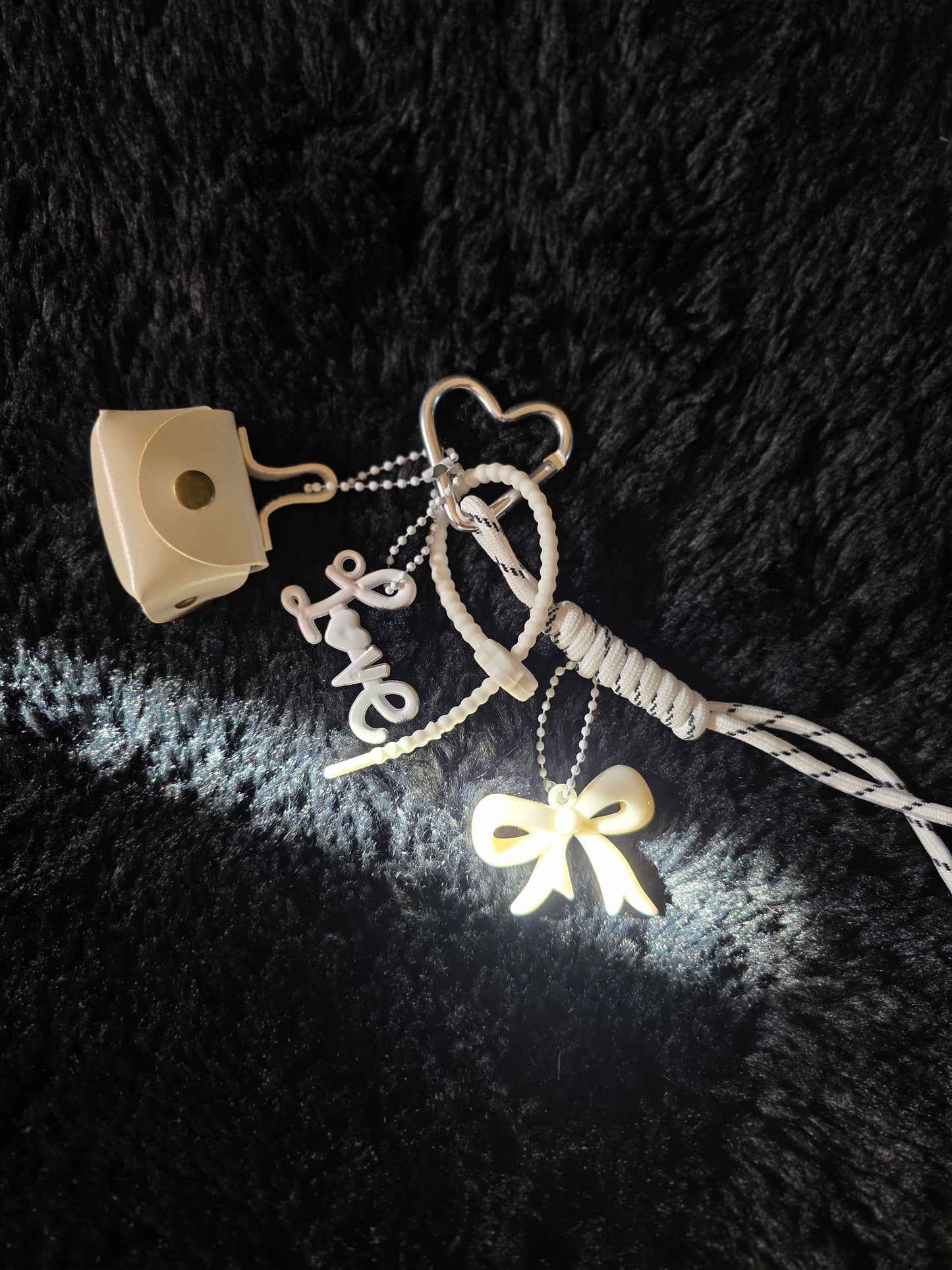 Tassenhanger