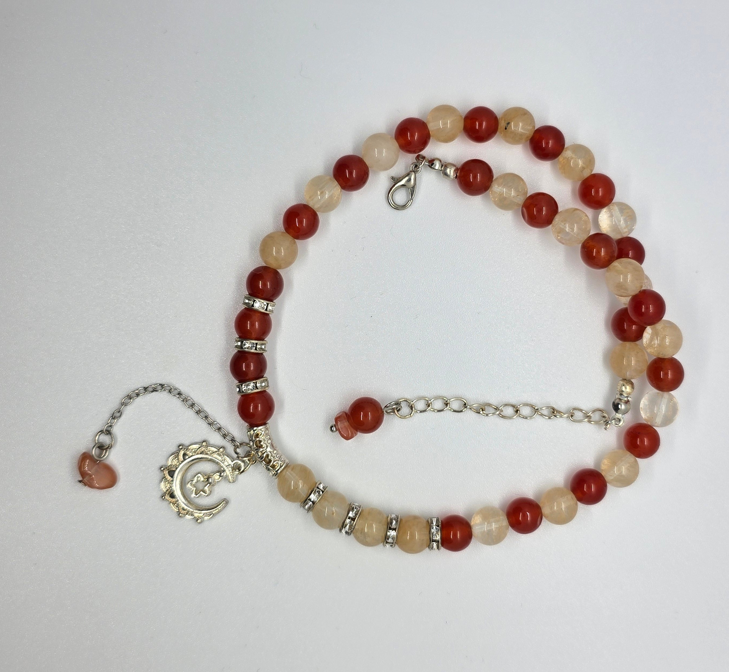 Jewelry set