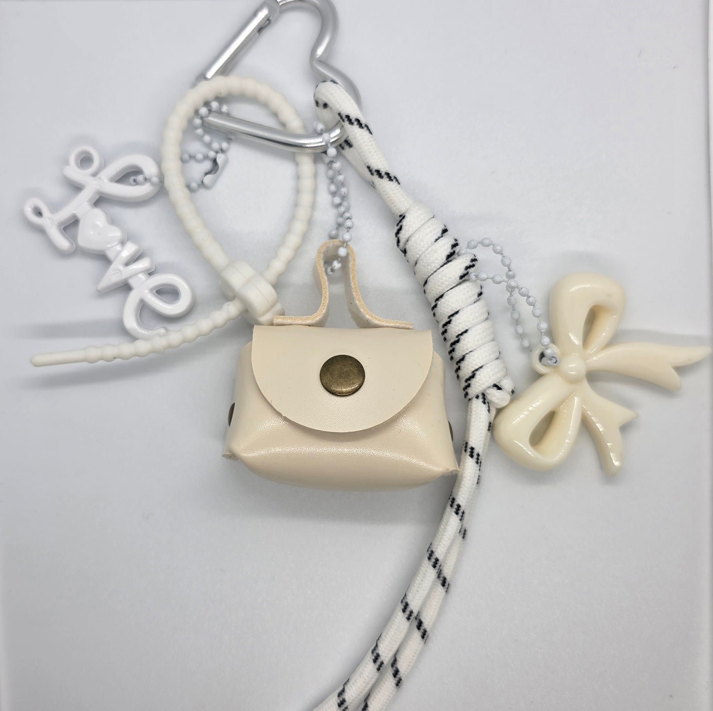 Tassenhanger
