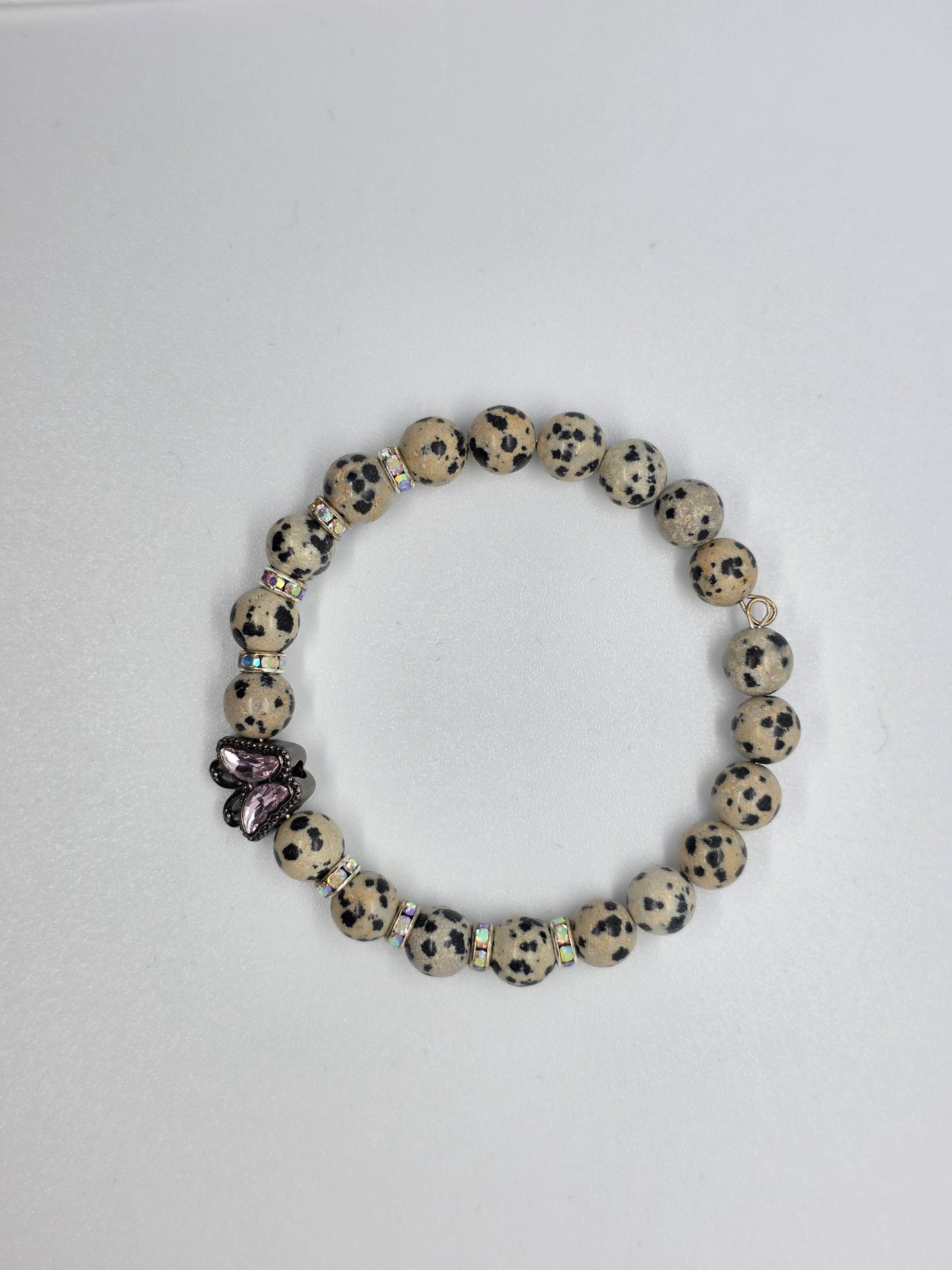 Jewelry set