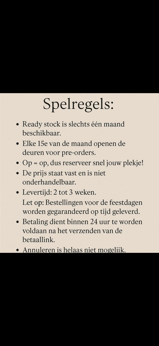 Edelstenen horlogeband rechthoekig edelsteen
