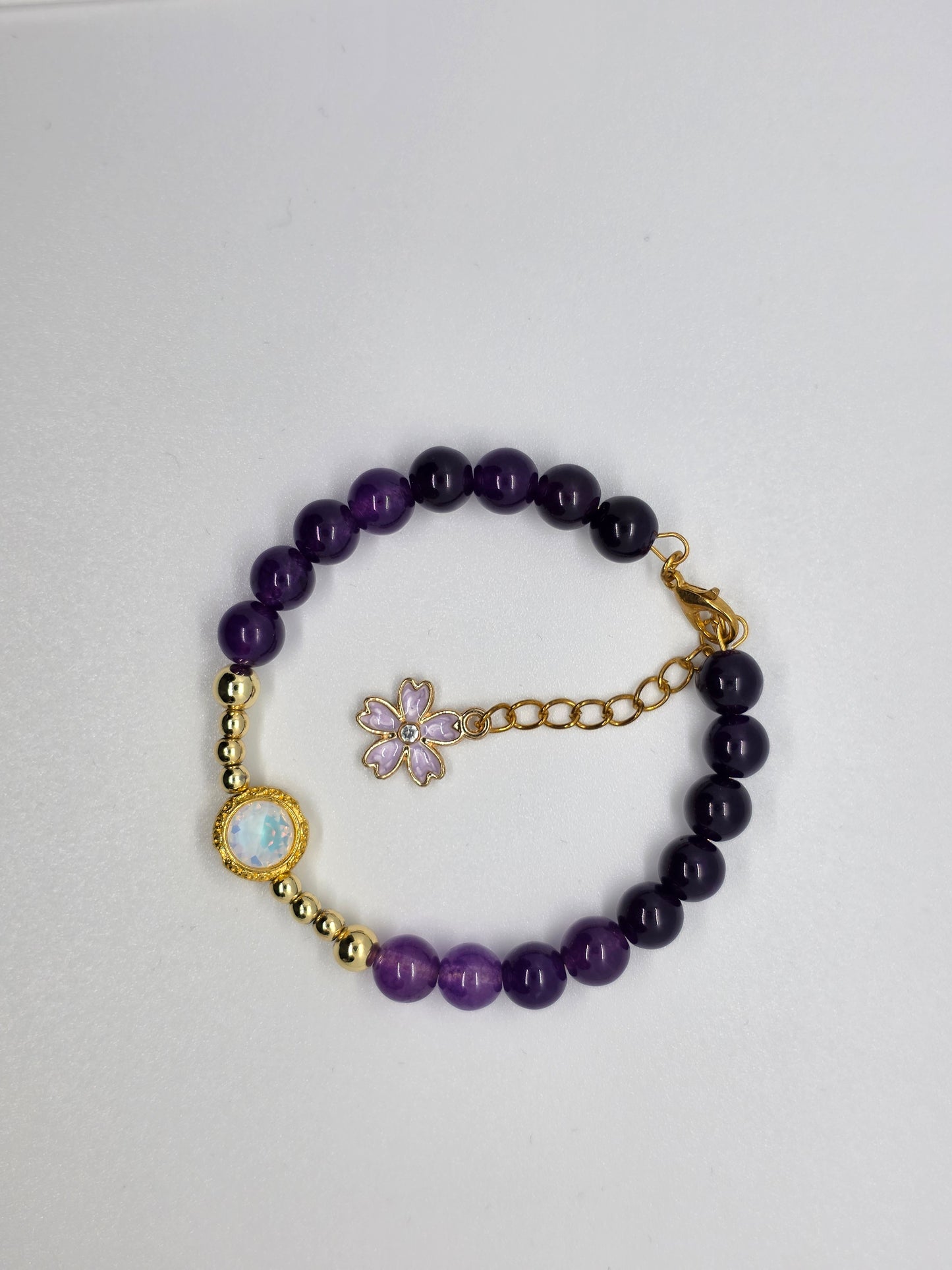 Jewelry set