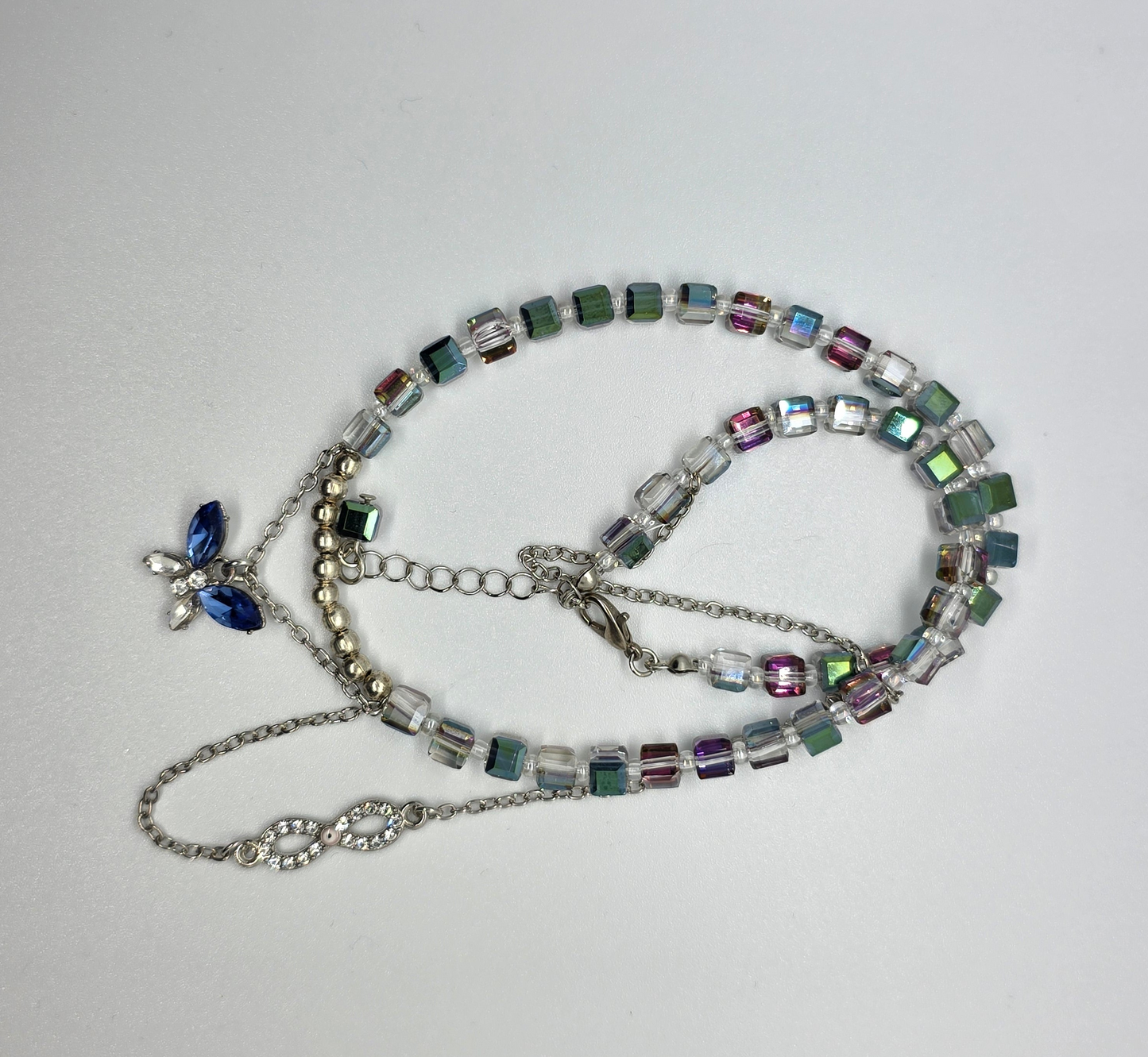 Jewelry set