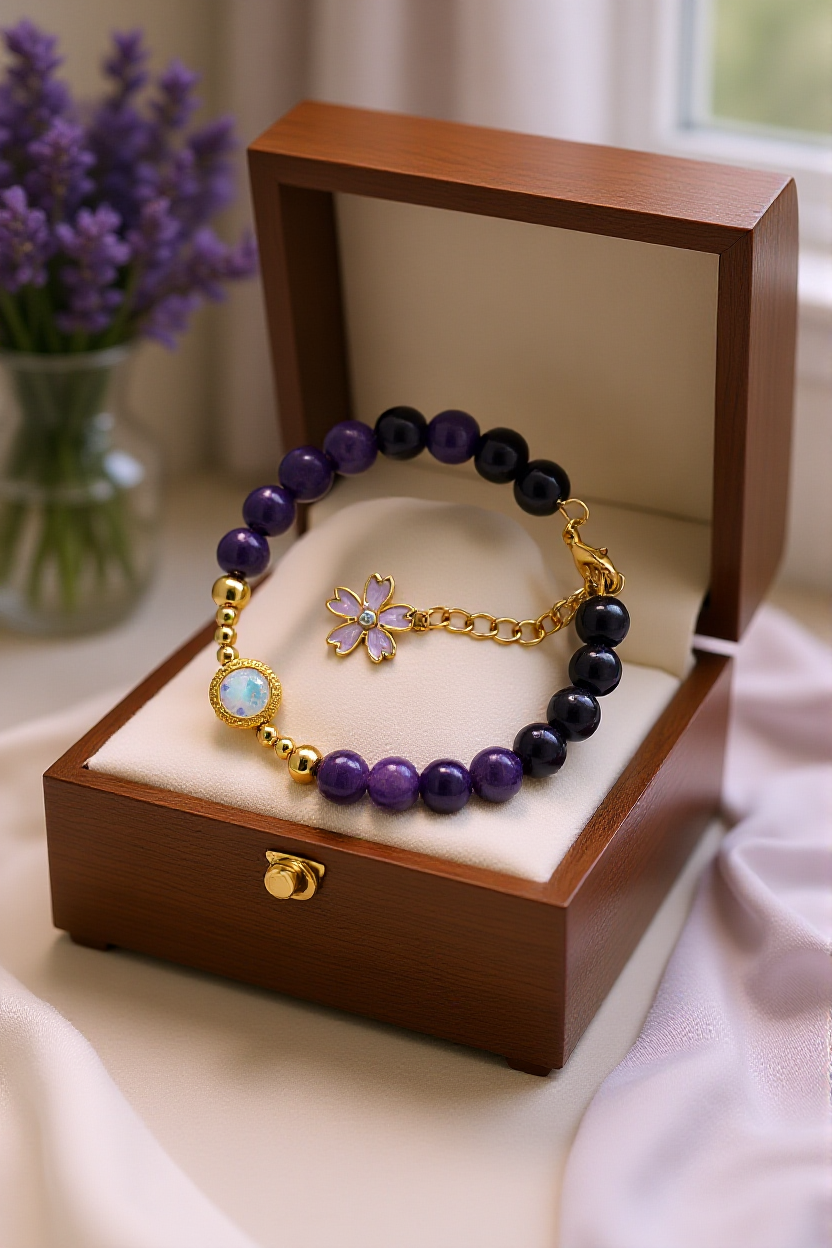 Best seller November rvs