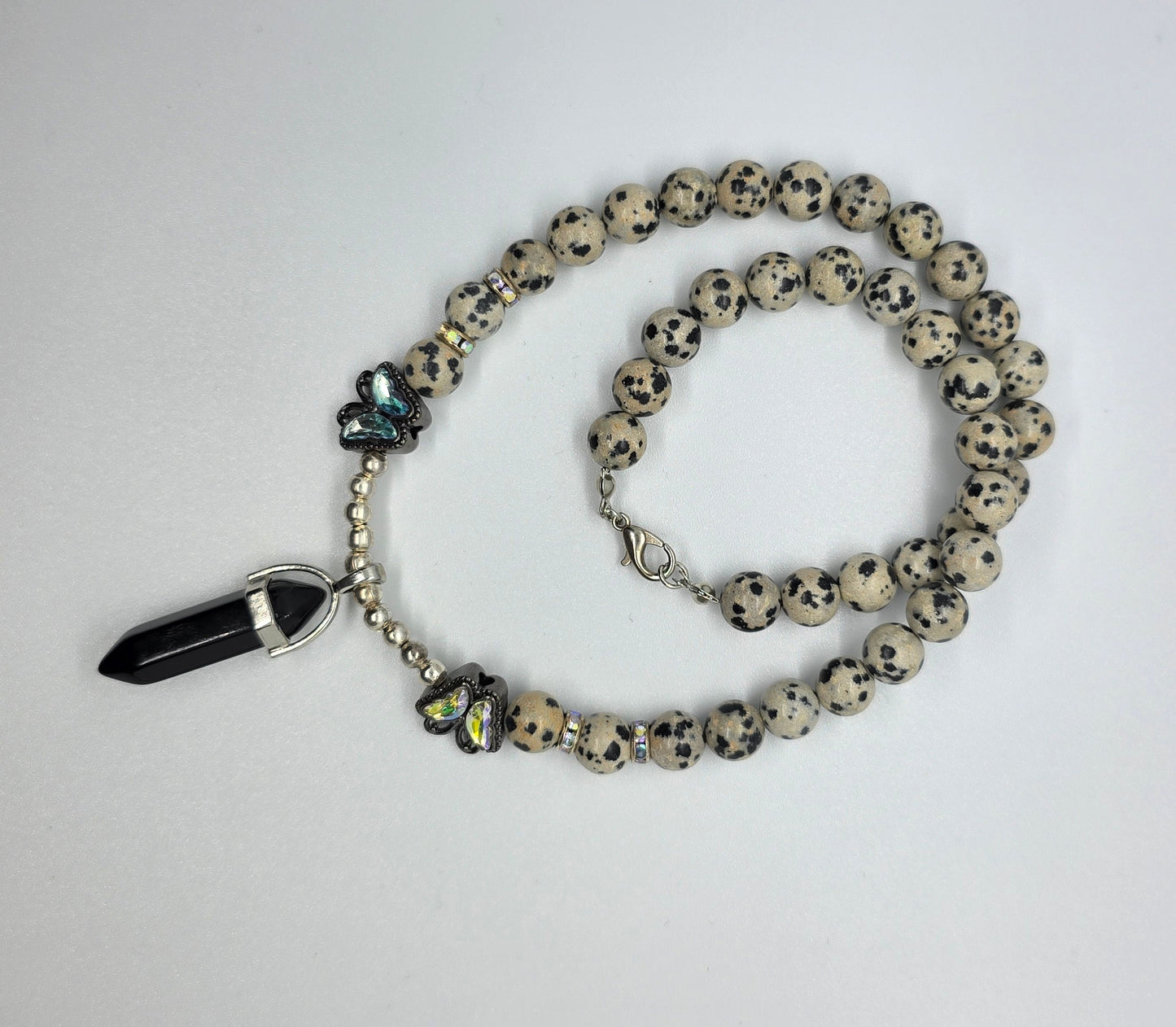 Jewelry set