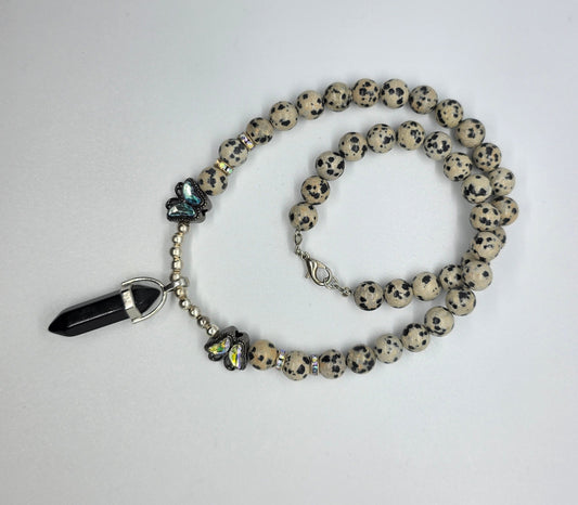 Jewelry set