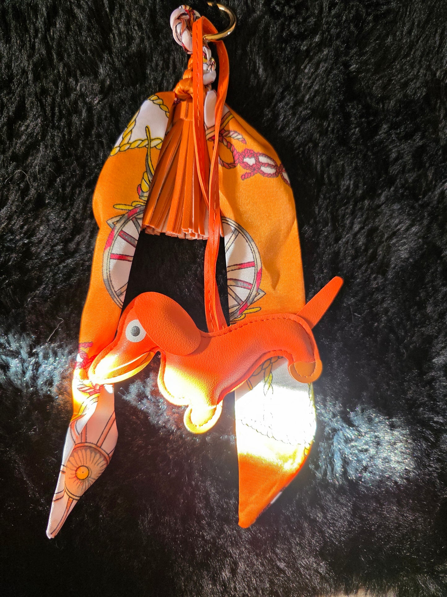 Tassenhanger