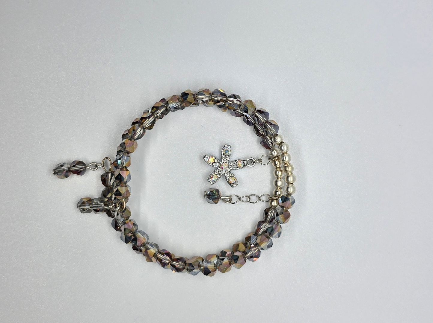 Jewelry set