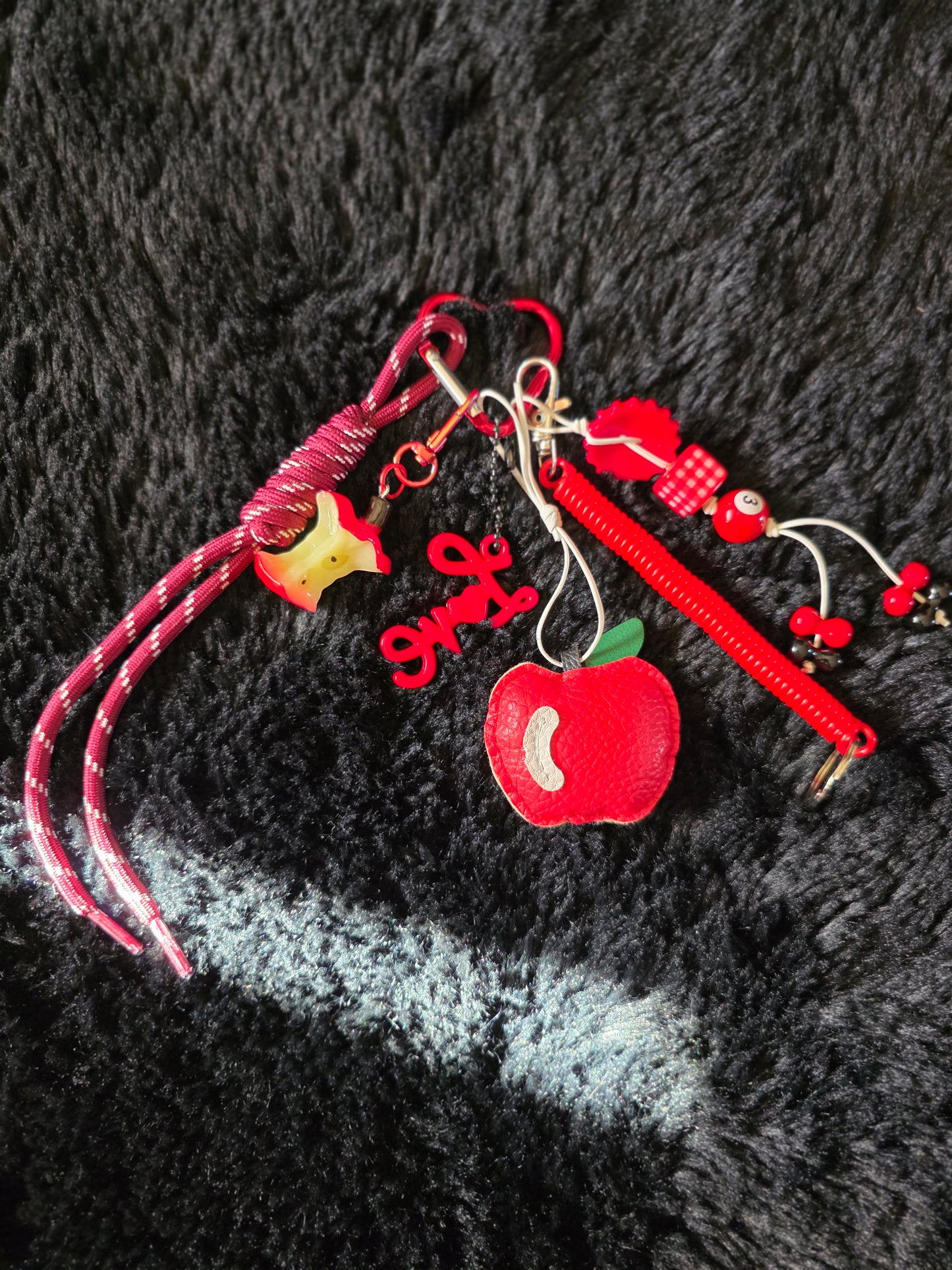Tassenhanger