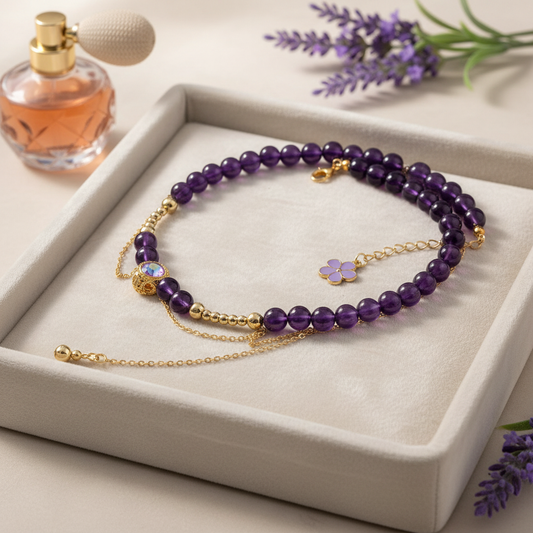 Best seller November rvs