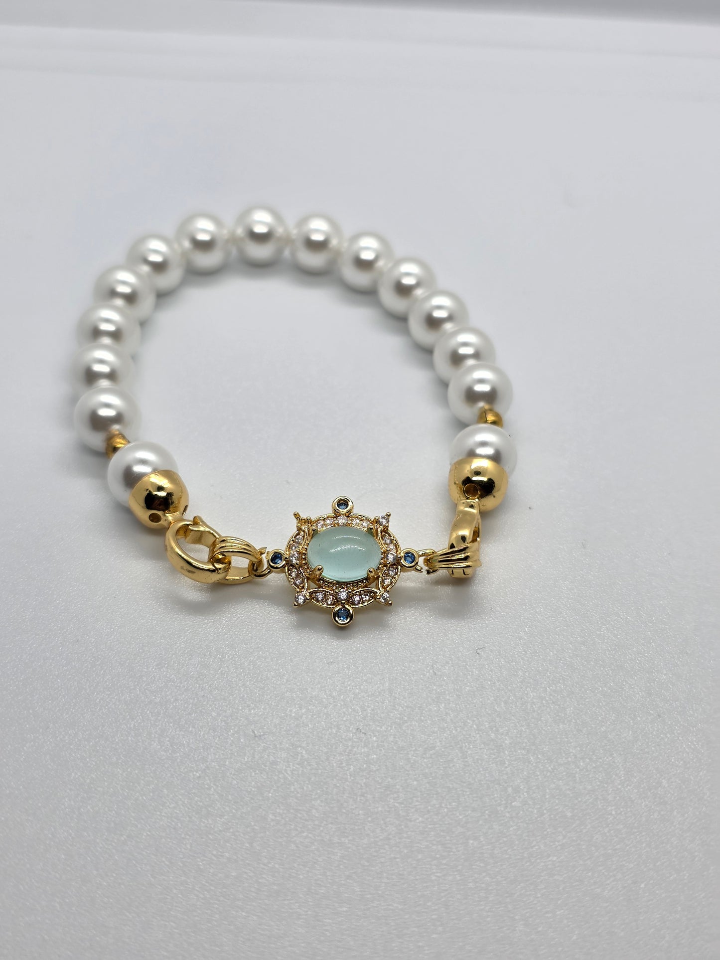 Bracelets handmade