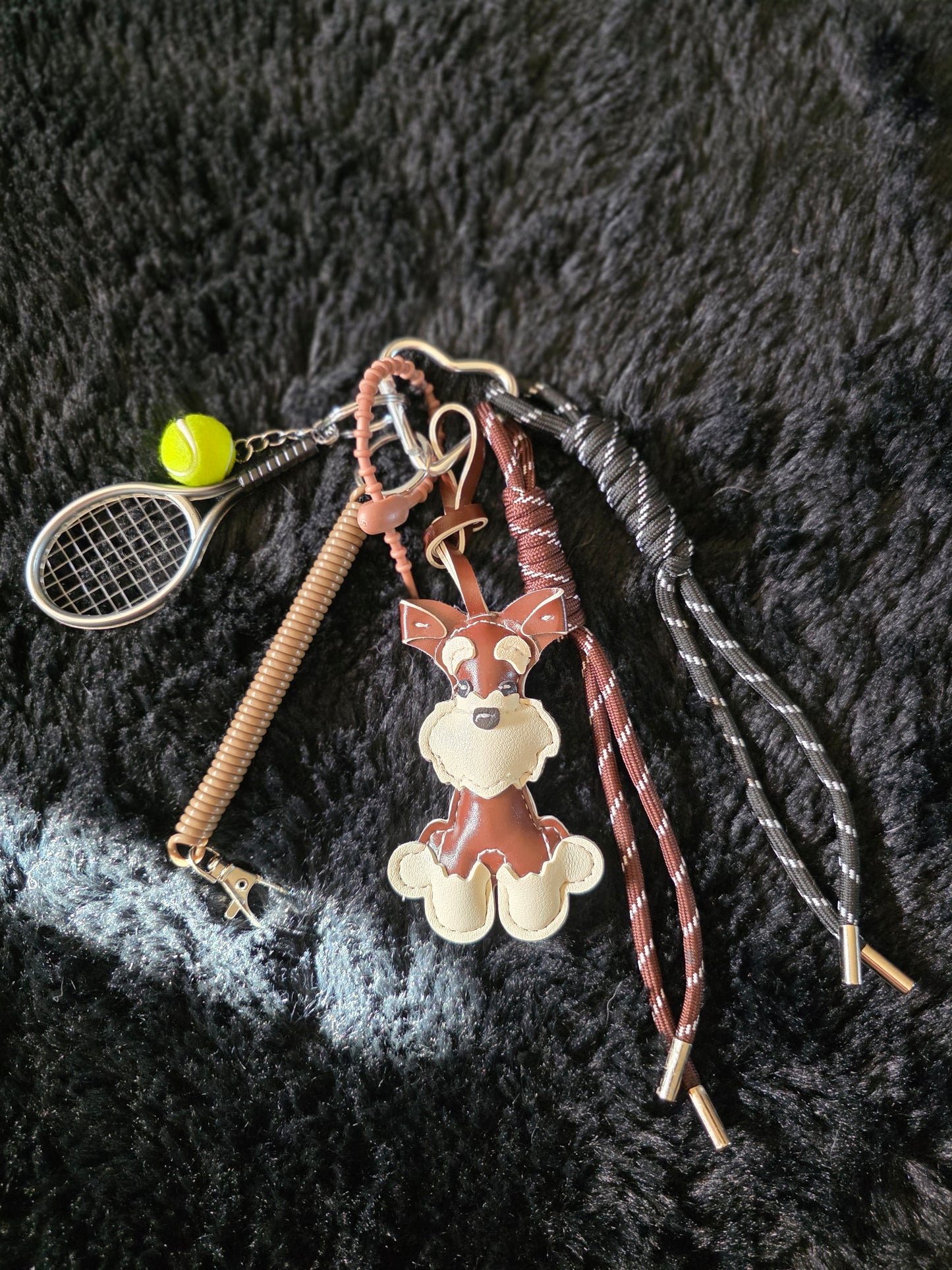 Tassenhanger