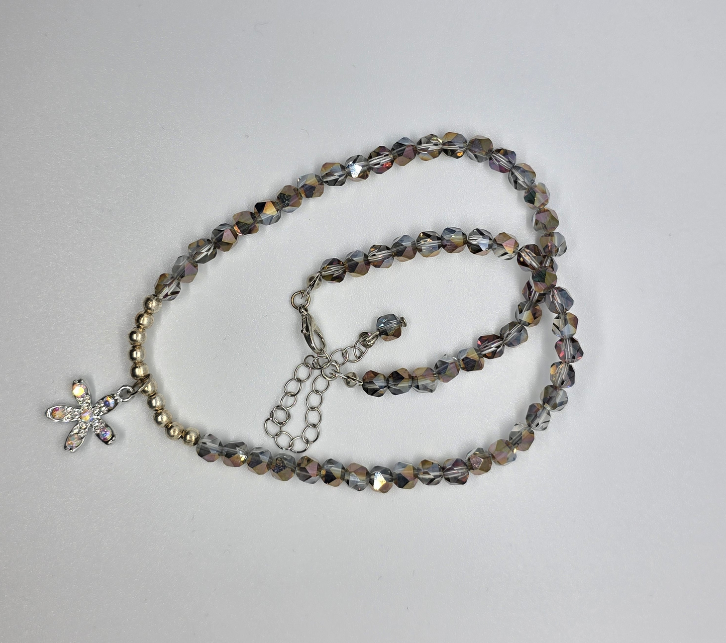 Jewelry set