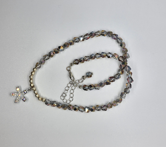 Jewelry set