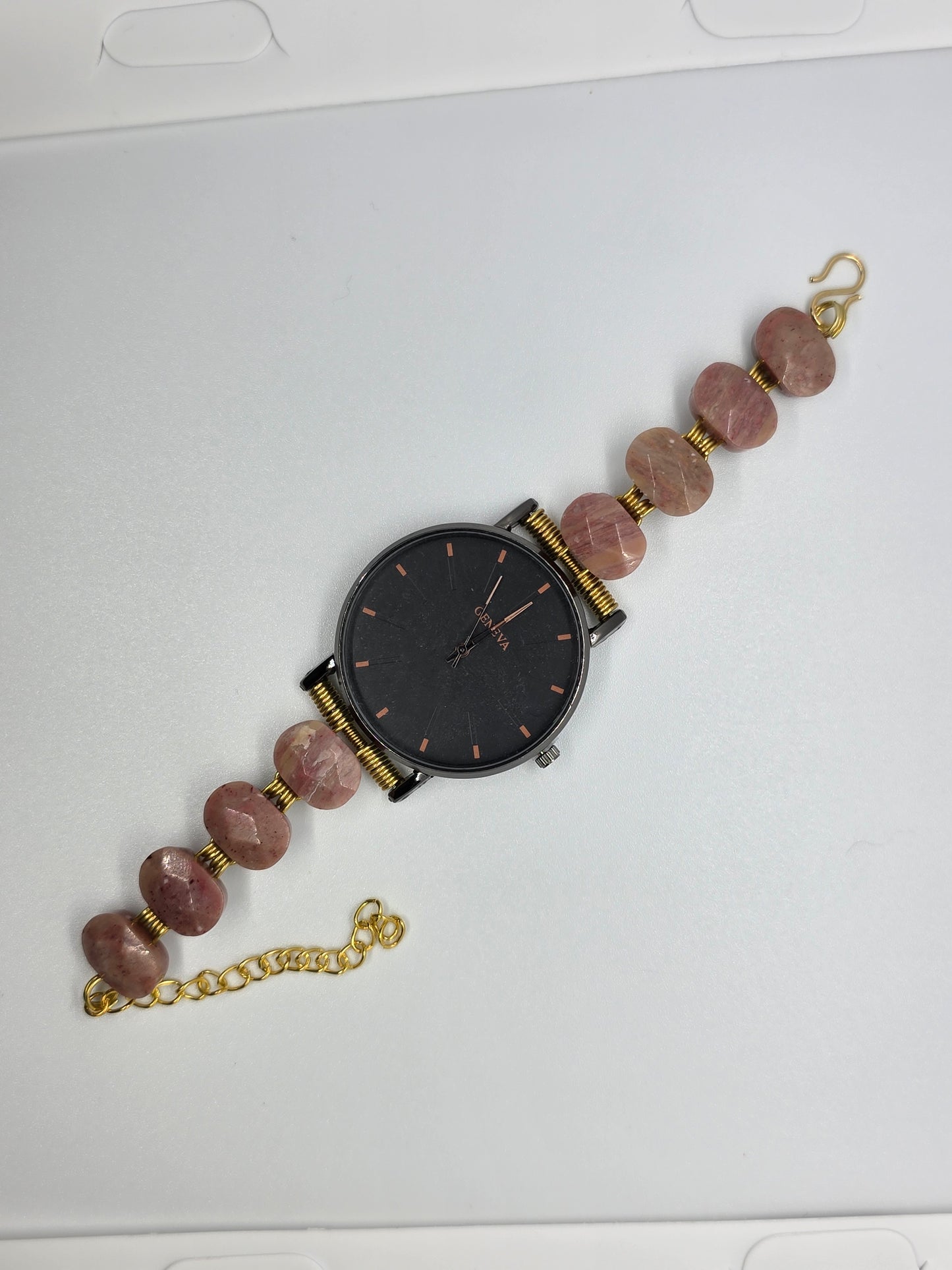 Best seller November rvs