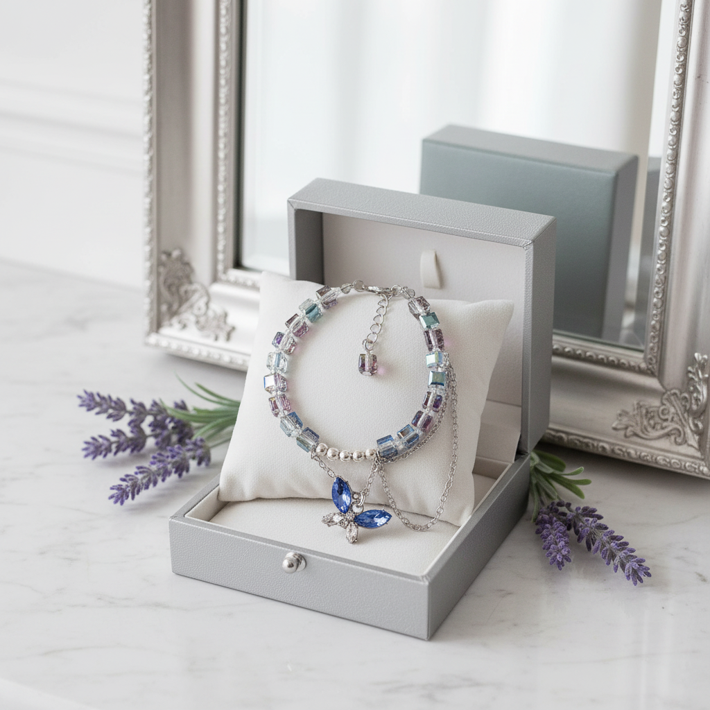 Best seller November rvs