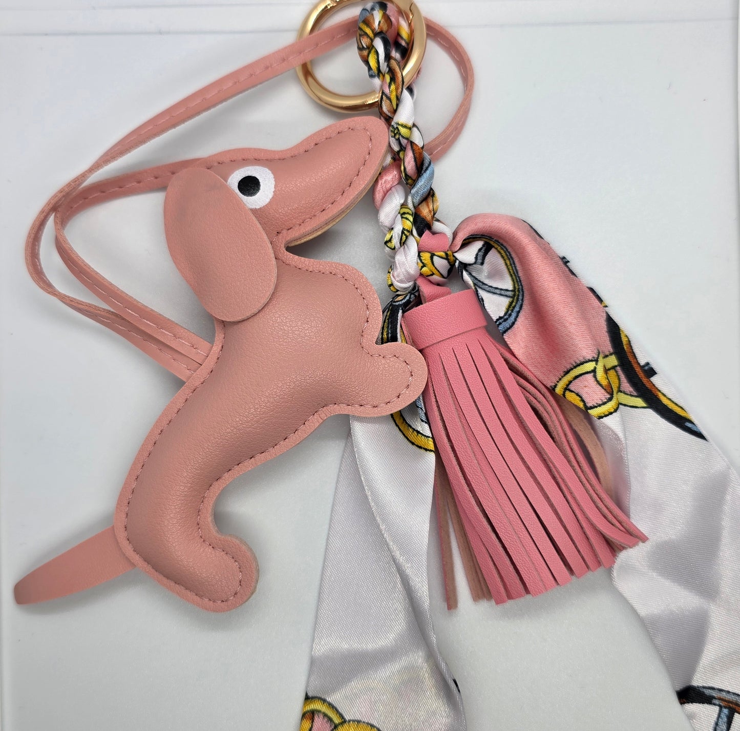 Tassenhanger