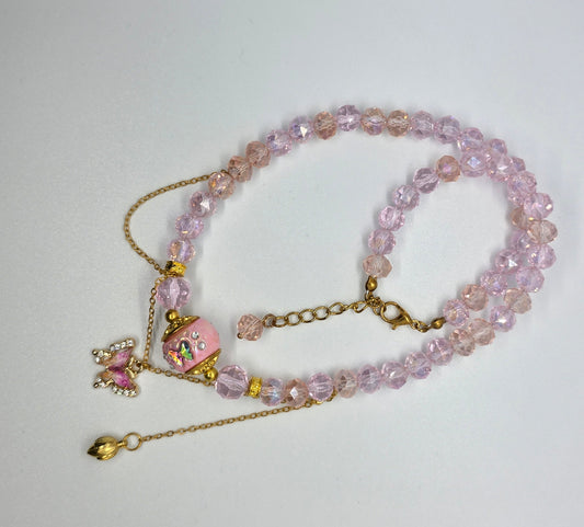 Jewelry set