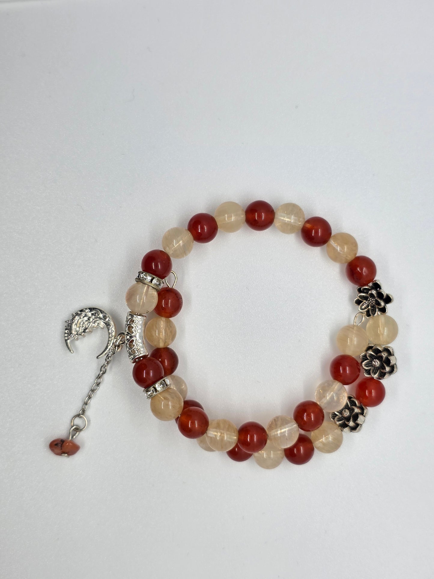 Jewelry set