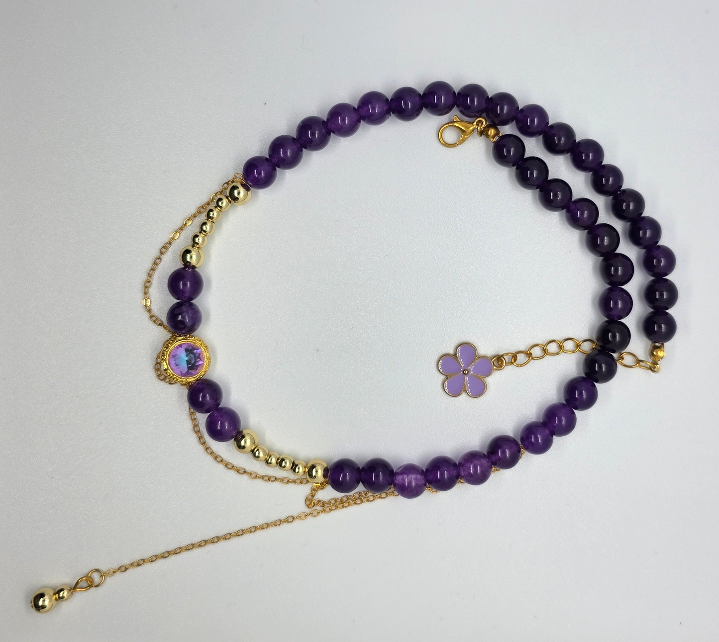 Jewelry set