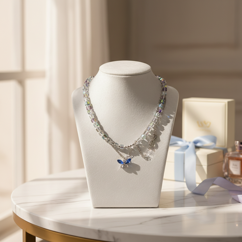 Best seller November rvs