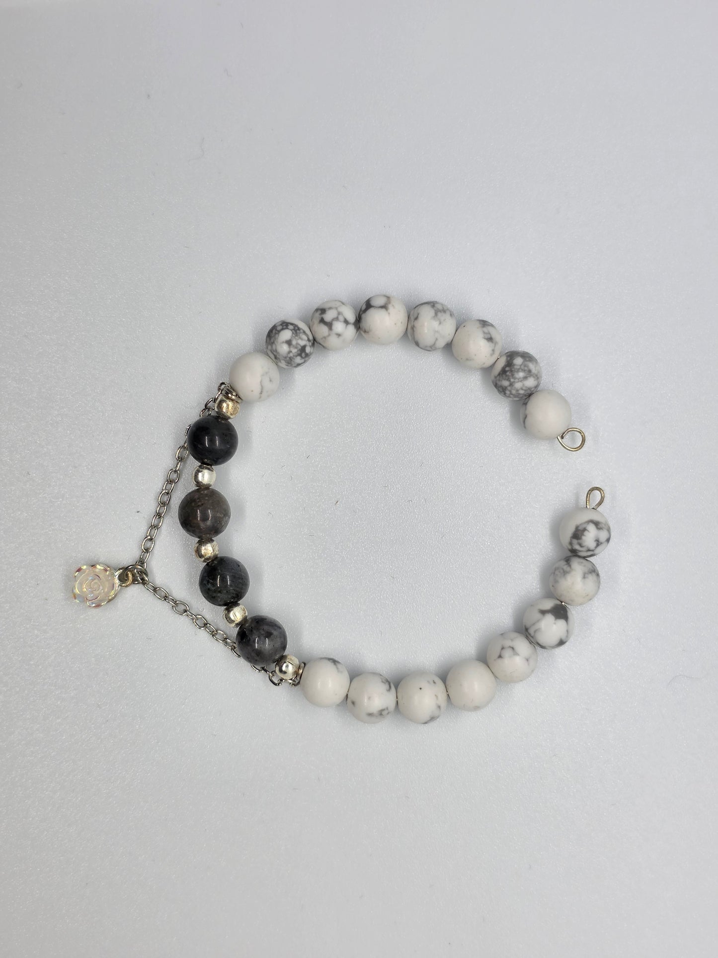 Jewelry set