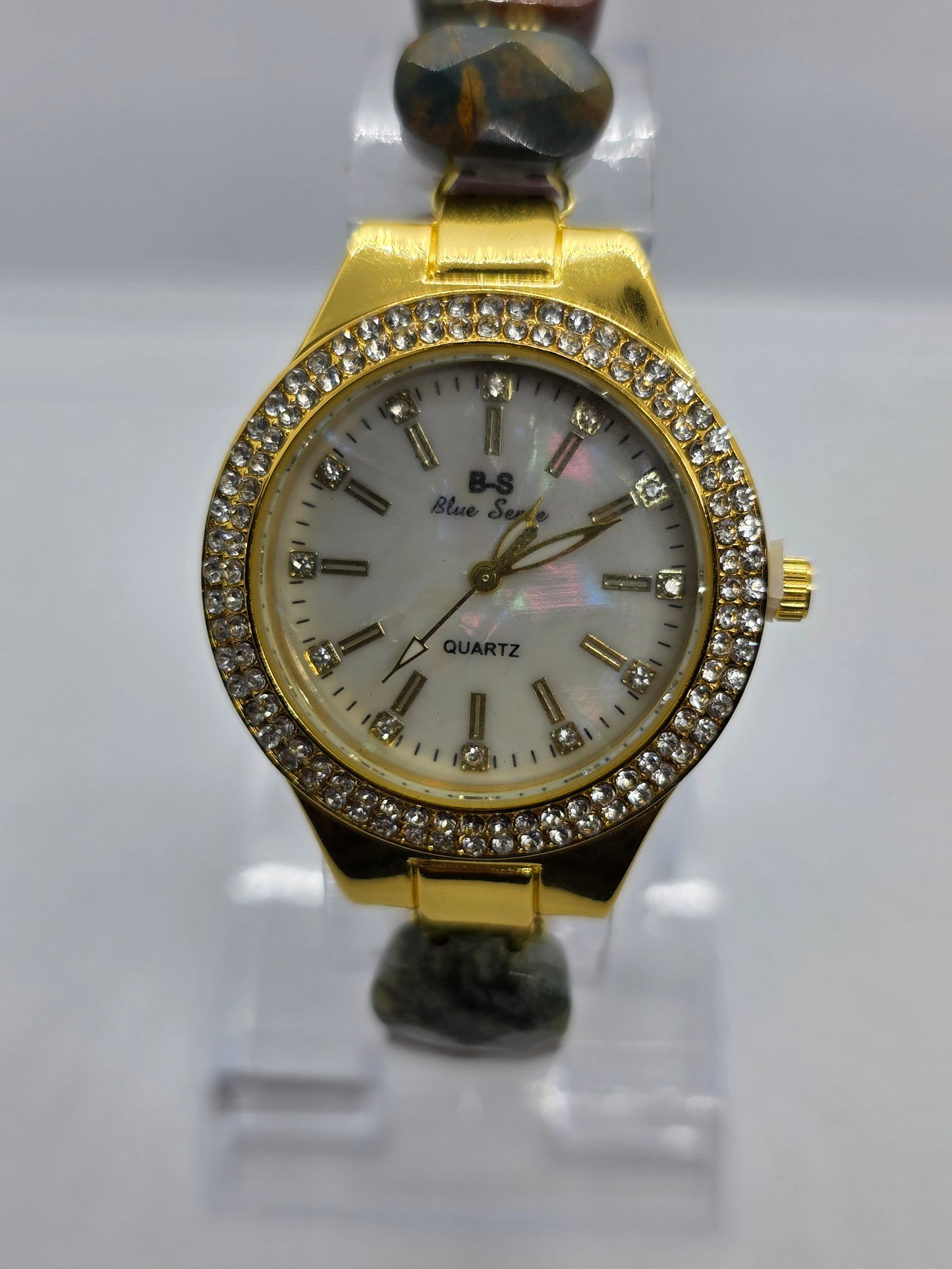 Best seller November rvs