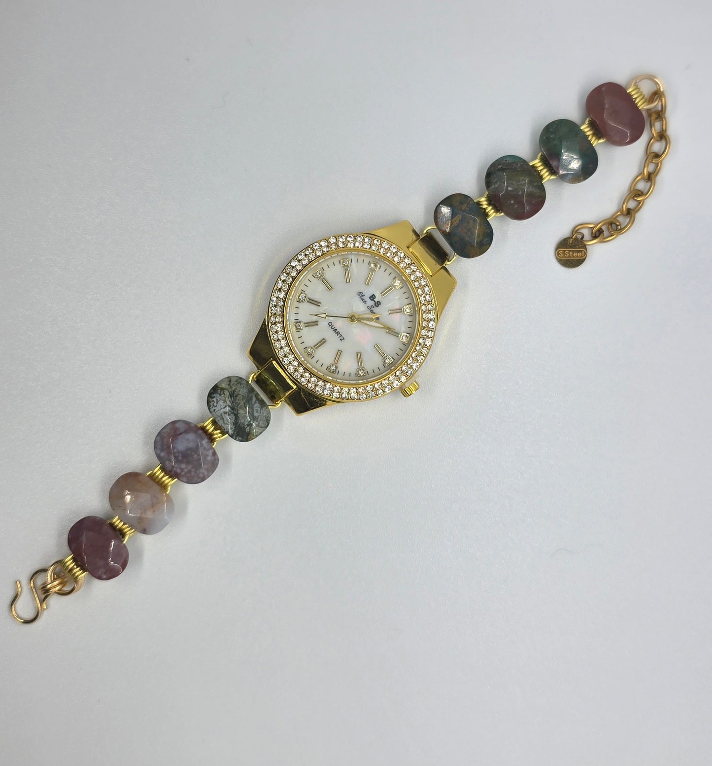 Best seller November rvs